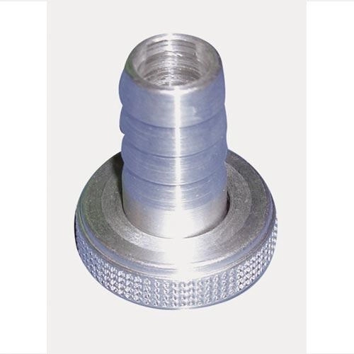 Σύνδεσμος σωλήνα M22×1 για 1/2" και 3/8" για γρήγορη σύνδεση