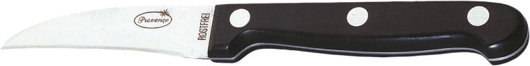 Μαχαίρι αποφλοίωσης PROVENCE Easyline 7 cm