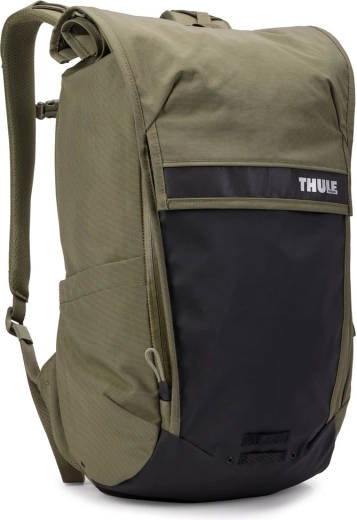 Thule Paramount Commuter σακίδιο πόλης 20 l soft green