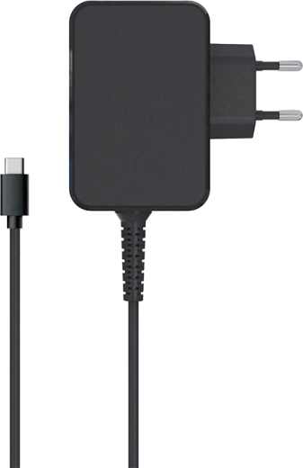Φορτιστής USB-C Solight 65 W με PD fast charge