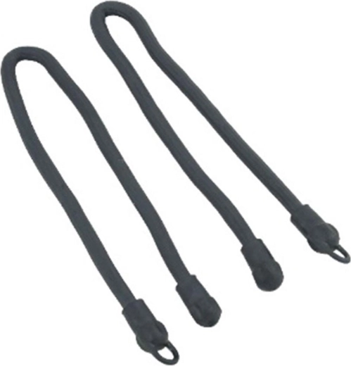Σύρμα δεσίματος TPR 4 mm 15 cm πράσινο 2 τεμ.