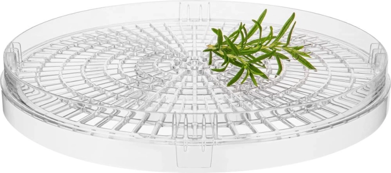 Ανταλλακτικοί δίσκοι αποξήρανσης για Sencor SFD 851GR