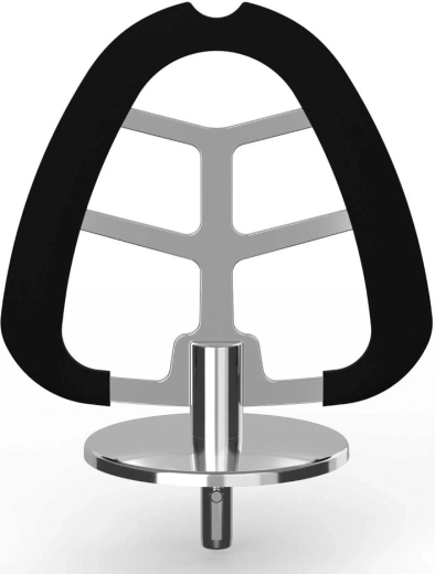 Flexi αναδευτήρας SENCOR για κουζινομηχανές STM 89xx