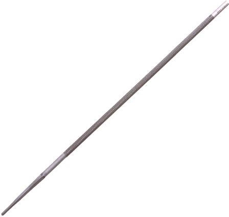 Λίμα για αλυσίδες PIM 200/3, 5,2 mm