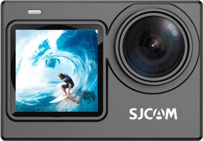 Κάμερα δράσης SJCAM sj6 ultra