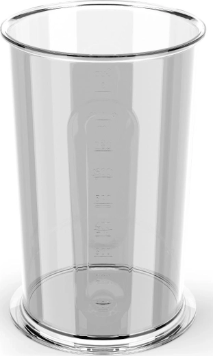 Sencor δοχείο μέτρησης και ανάμειξης 0,7 l για SHB 5XXX Sophia