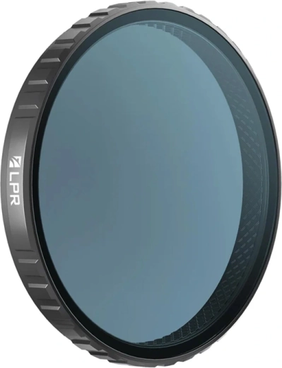 Φίλτρο μείωσης φωτορύπανσης για DJI OSMO Action 6 Freewell Filter64