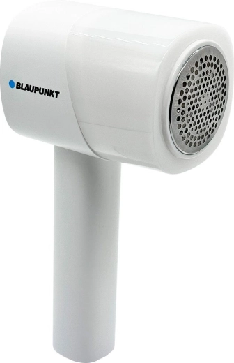 Αποχνουδωτής υφασμάτων Blaupunkt RLR701S - 1 τεμ.