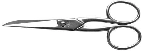 Ψαλίδι για το σπίτι 12,5 cm