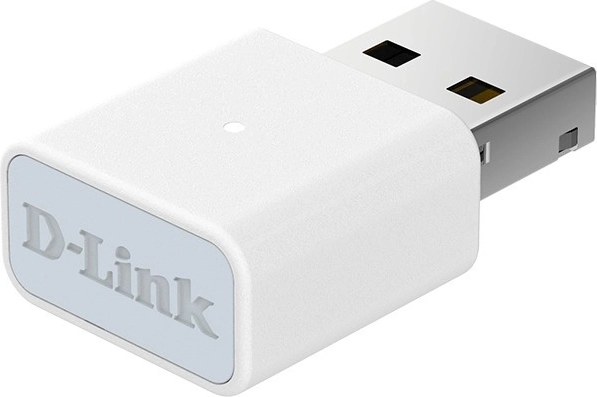 Wi-Fi USB προσαρμογέας AN3U N300 Wi-Fi 4