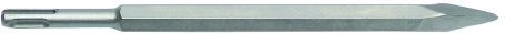 Επίπεδο καλέμι SDS 14 × 250 mm FESTA