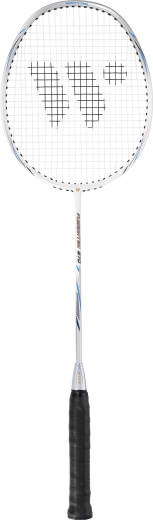 Ρακέτα μπάντμιντον Wish Fusiontec 970
