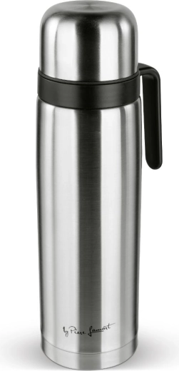 Lamart θερμός Outdoor 0,85 l Rugo