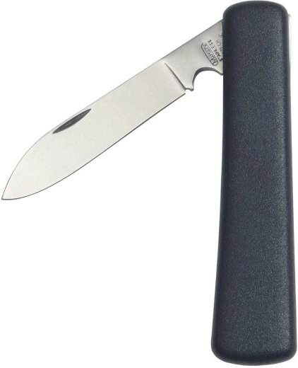 Πτυσσόμενο μαχαίρι ηλεκτρολόγου Mikov Master 336-NH-1