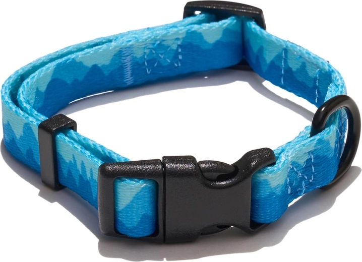 Explorer Dog κολάρο Hory S (24–36 × 1,5 cm)
