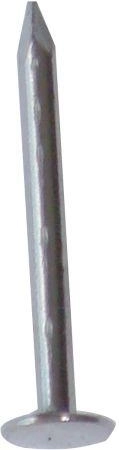 Ταπετσαρικά καρφιά 20 × 1,8 mm, συσκευασία 1 kg