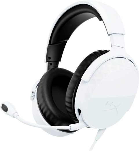 HyperX Cloud Stinger 3 gaming headset για PlayStation