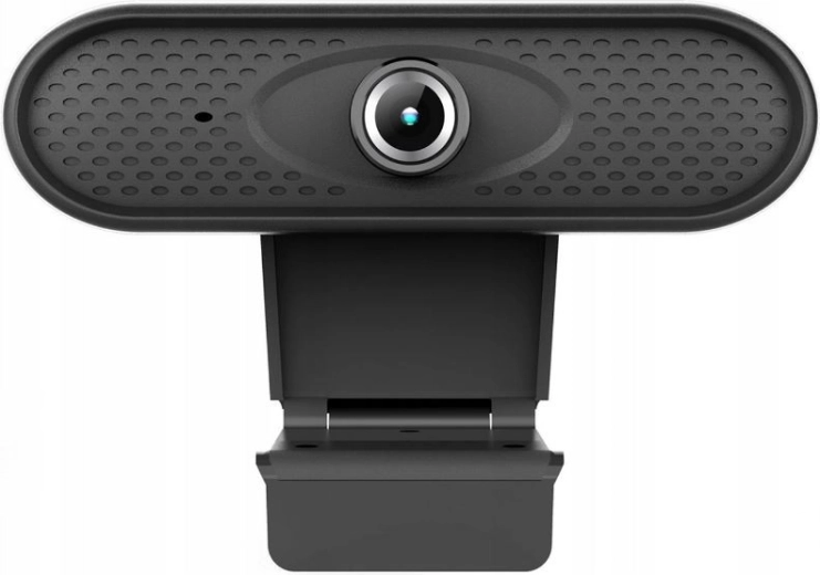 USB nano webκάμερα RS680 Full HD 1080p