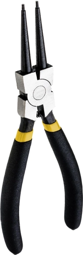 Εσωτερικές πένσες seger 180 mm DREL