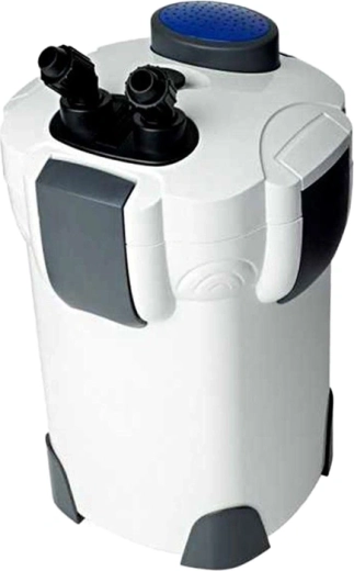 Sunsun HW-303A εξωτερικό φίλτρο για ενυδρείο - 1 τεμάχιο