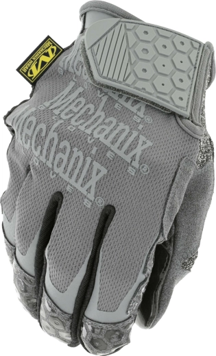 Γάντια εργασίας MECHANIX Box Cutter, μέγεθος S