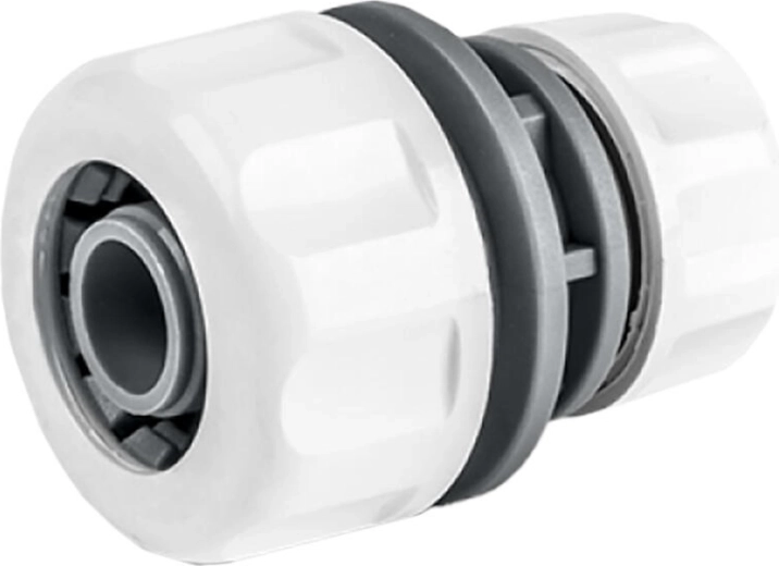 Μειωτήρας για σωλήνα 1/2"–3/4" WHITE LINE