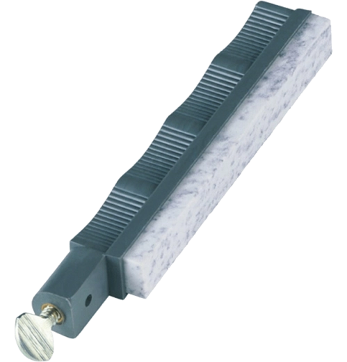 Lansky φυσική ακονόπετρα Soft Arkansas 300 grit