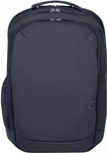 Σακίδιο πλάτης για laptop 16" HP Everyday Odyssey Gray