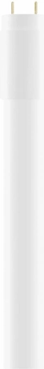 LED σωλήνας T8 24 W ψυχρό λευκό Modee Smart Lighting