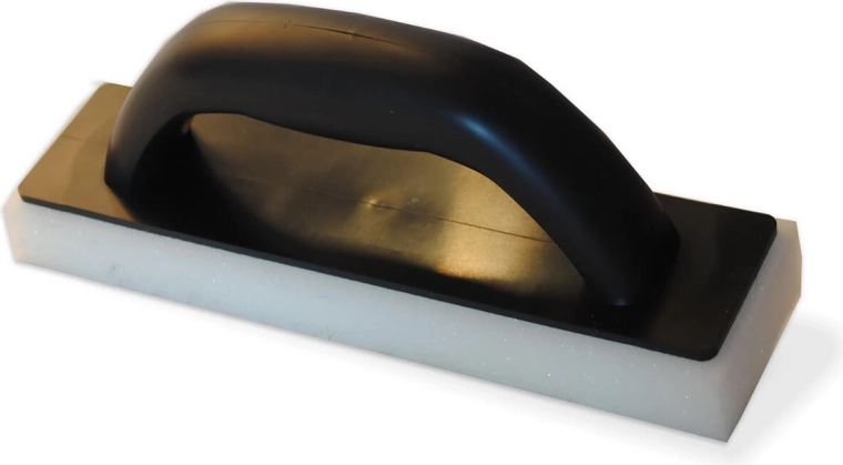 Λειαντήρας με ruven 210 × 55 × 20 mm