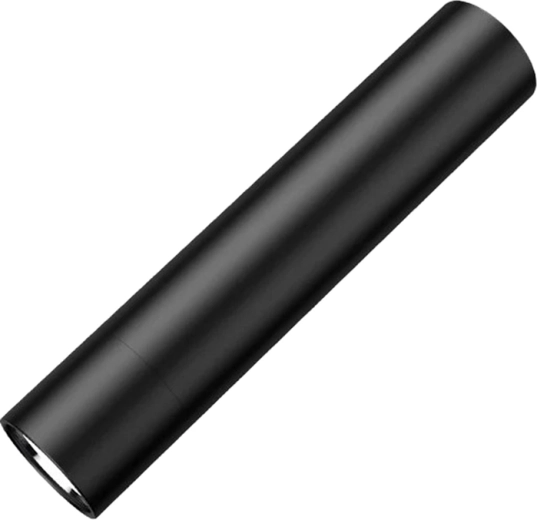 Φακός UV Superfire S11-H 365 nm με φόρτιση USB