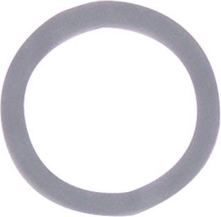 Δακτύλιοι στεγανοποίησης 19,3 × 14,2 × 2 mm (σετ 10 τεμ.)