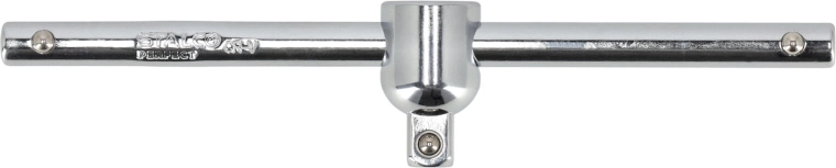 Μανιβέλα 1/2" 250 mm STALCO