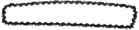 Αλυσίδα για οδηγό μπάρας 35 cm 3/8" 1,3 mm 52 κρίκοι NAREX