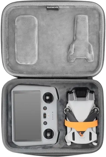 Θήκη Sunnylife για DJI Mini 3 και Mini 3 Pro