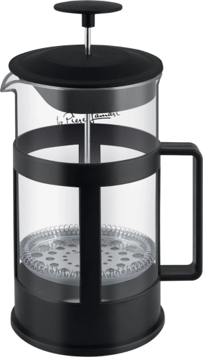 Lamart γαλλική πρέσα για τσάι και καφέ 350 ml
