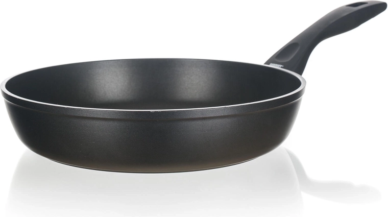 Τηγάνι 28 cm με αντικολλητική επίστρωση GRAZIA