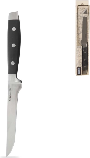 Μαχαίρι αποκοκάλωσης Orion Master 15,5 cm