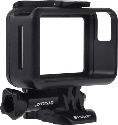 Προστατευτικό πλαίσιο Puluz για DJI Osmo Action
