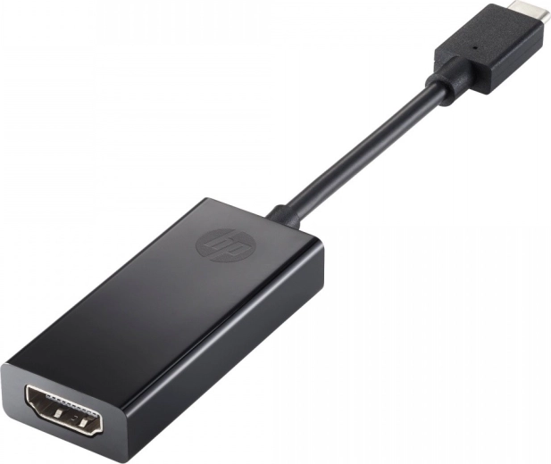Προσαρμογέας USB‑C σε HDMI 2.0 HP Pavilion