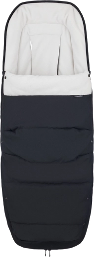 Easywalker ποδόσακος coral black