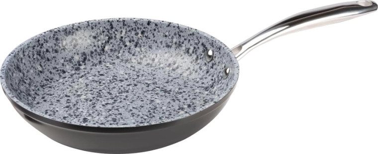 Τηγάνι γρανίτη Lamart 24 cm