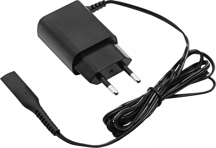 Τροφοδοτικό 12 V / 0,4 A για αποτριχωτικές μηχανές BRAUN
