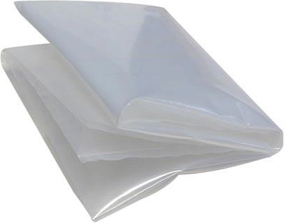 Πλαστική σακούλα 70 × 110 cm, 120 μ, 120 l