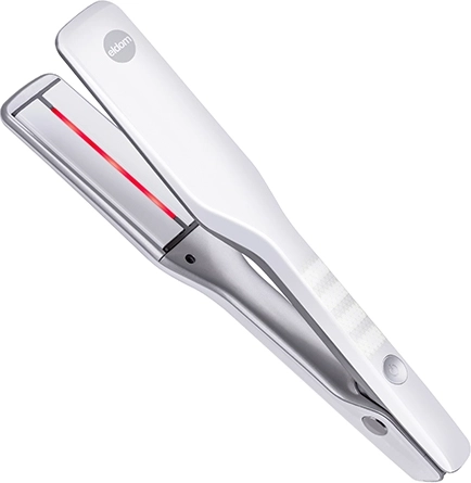 Υπέρυθρο ισιωτικό μαλλιών Eldom