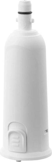 Στενό ακροφύσιο Sencor για SSC 6010WH