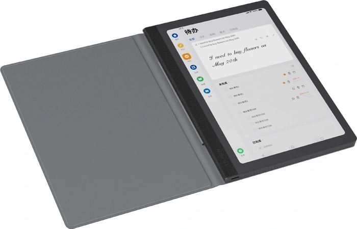 Huion Note E X50 – tablet για σημειώσεις και σχέδιο
