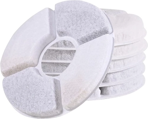 Φίλτρο για ποτίστρες 6 τμχ Purlov