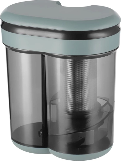 Δοχείο σκόνης Sencor SVXD 0442 για SVC 440BL