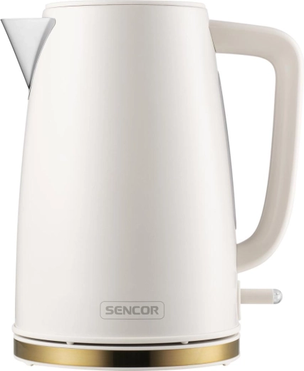 Βραστήρας νερού Sencor SWK 1780WH